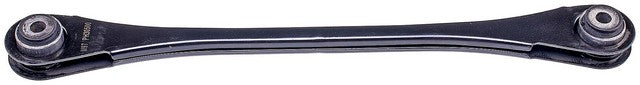 Suspension Control Arm Dorman Premium Chassis CA14785PR
