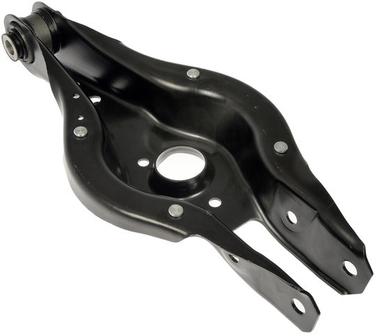 Suspension Control Arm Dorman Premium Chassis CA14865PR
