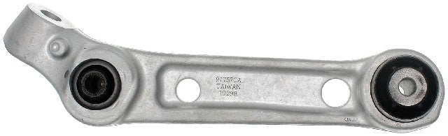 Suspension Control Arm Dorman Premium Chassis CA15153PR