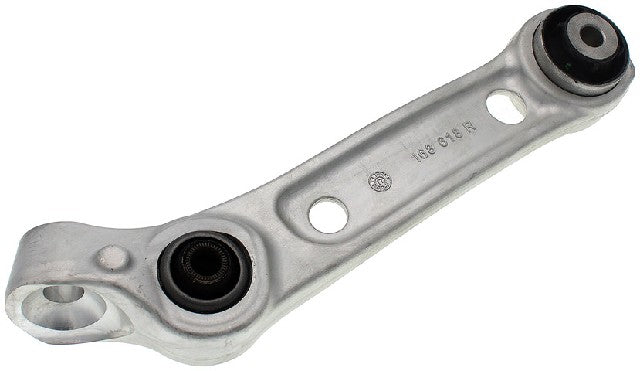 Suspension Control Arm Dorman Premium Chassis CA15154PR