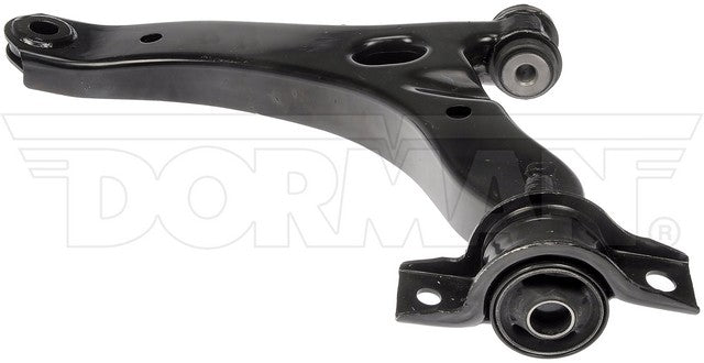 Suspension Control Arm Dorman Premium Chassis CA21013PR