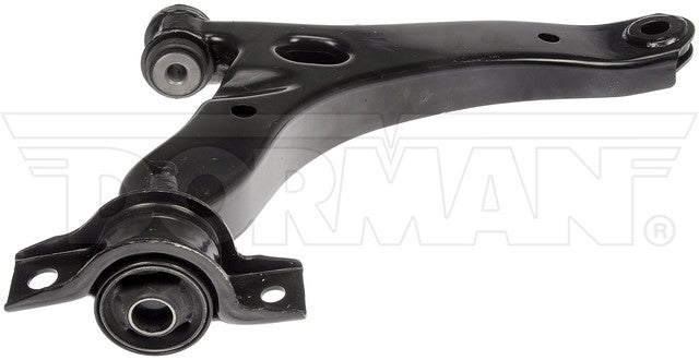 Suspension Control Arm Dorman Premium Chassis CA21014PR
