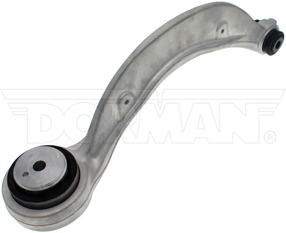 Suspension Control Arm Dorman Premium Chassis CA24135PR