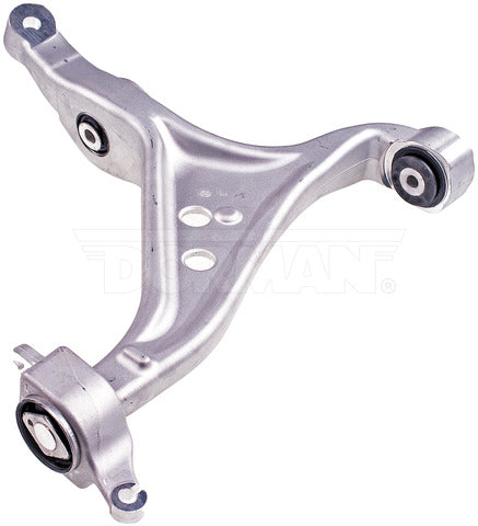Suspension Control Arm Dorman MAS CA27043