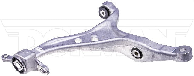 Suspension Control Arm Dorman MAS CA27044