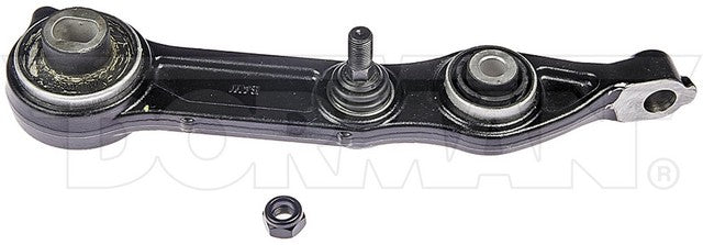 Suspension Control Arm Dorman MAS CA28143