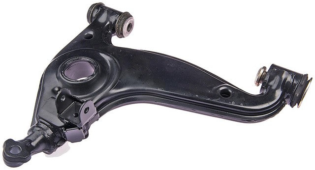 Suspension Control Arm Dorman MAS CA28193