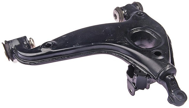 Suspension Control Arm Dorman MAS CA28193