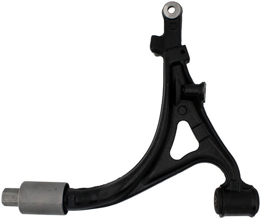 Suspension Control Arm Dorman MAS CA28303