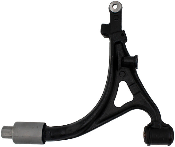 Suspension Control Arm Dorman MAS CA28303