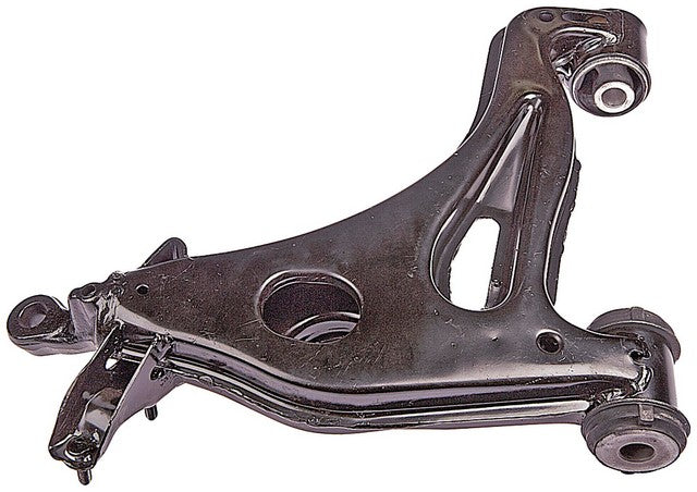 Suspension Control Arm Dorman MAS CA28313