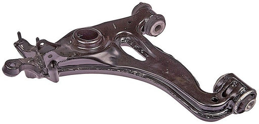 Suspension Control Arm Dorman MAS CA28313