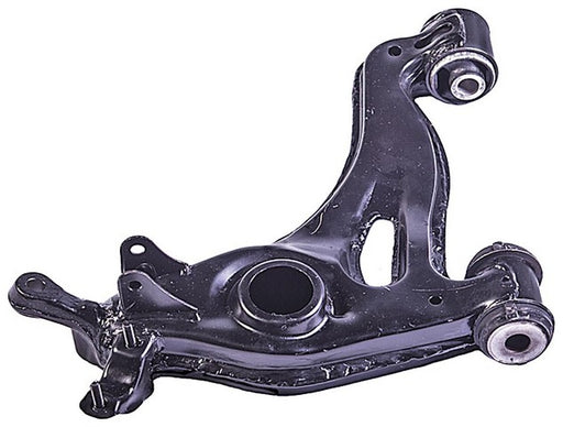 Suspension Control Arm Dorman MAS CA28314