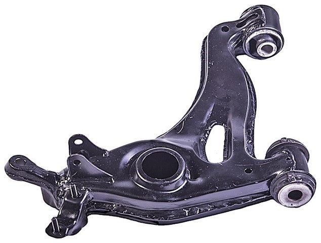 Suspension Control Arm Dorman MAS CA28314