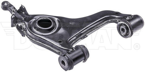 Suspension Control Arm Dorman MAS CA28323