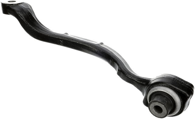 Suspension Control Arm Dorman Premium Chassis CA28474PR