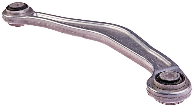 Suspension Control Arm Dorman Premium Chassis CA28518PR