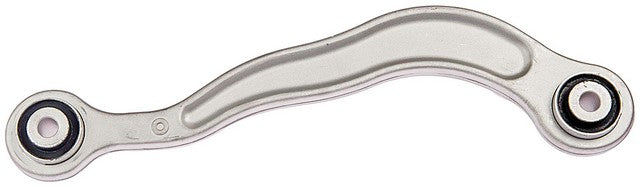 Suspension Control Arm Dorman MAS CA28520