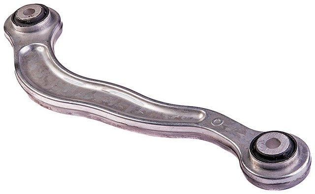 Suspension Control Arm Dorman Premium Chassis CA28527PR