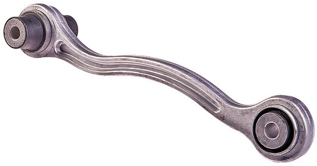 Suspension Control Arm Dorman Premium Chassis CA28553PR