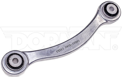 Suspension Control Arm Dorman MAS CA28578