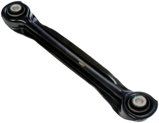 Suspension Control Arm Dorman MAS CA28585