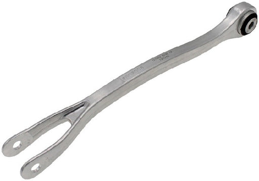 Suspension Control Arm Dorman MAS CA28605