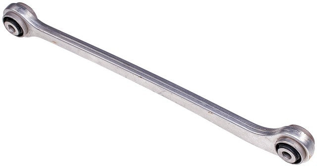 Suspension Control Arm Dorman MAS CA28610