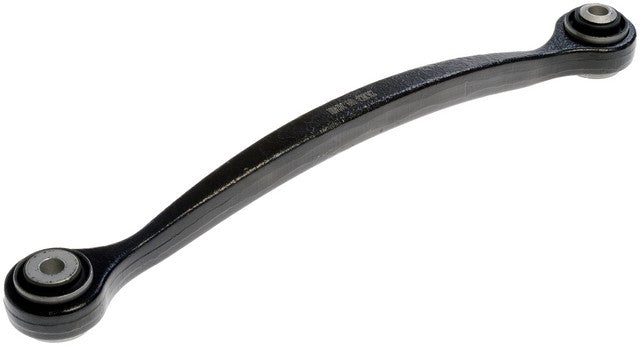 Suspension Control Arm Dorman Premium Chassis CA28626PR
