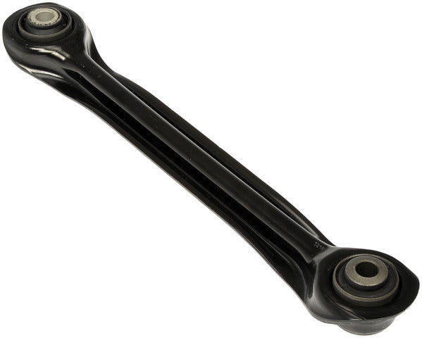 Suspension Control Arm Dorman Premium Chassis CA28765PR
