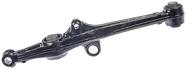 Suspension Control Arm Dorman MAS CA30218