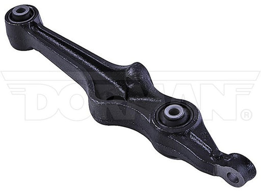 Suspension Control Arm Dorman MAS CA30225