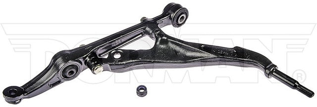 Suspension Control Arm Dorman MAS CA30239
