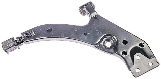 Suspension Control Arm Dorman Premium Chassis CA30306PR