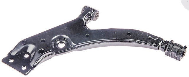 Suspension Control Arm Dorman Premium Chassis CA30306PR