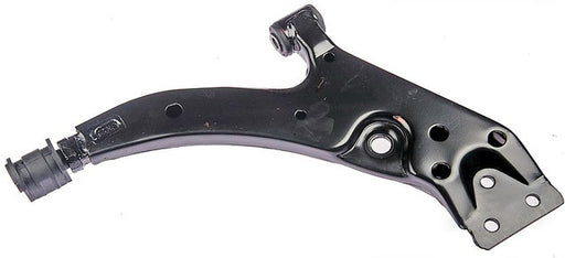 Suspension Control Arm Dorman Premium Chassis CA30307PR