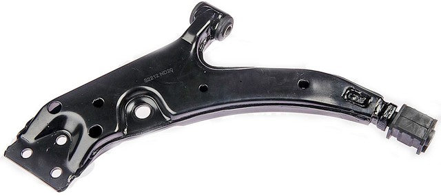 Suspension Control Arm Dorman Premium Chassis CA30307PR