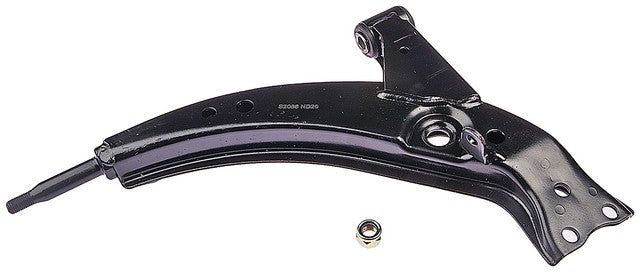 Suspension Control Arm Dorman Premium Chassis CA30308PR