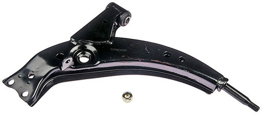 Suspension Control Arm Dorman Premium Chassis CA30309PR