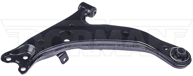Suspension Control Arm Dorman MAS CA30314