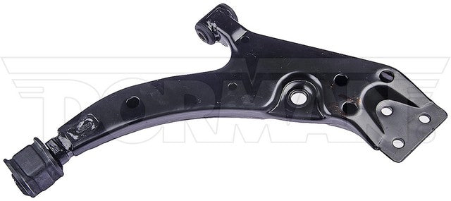 Suspension Control Arm Dorman Premium Chassis CA30331PR