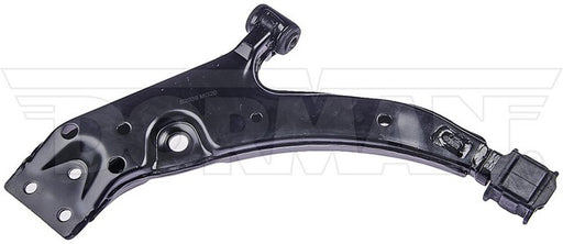 Suspension Control Arm Dorman Premium Chassis CA30331PR