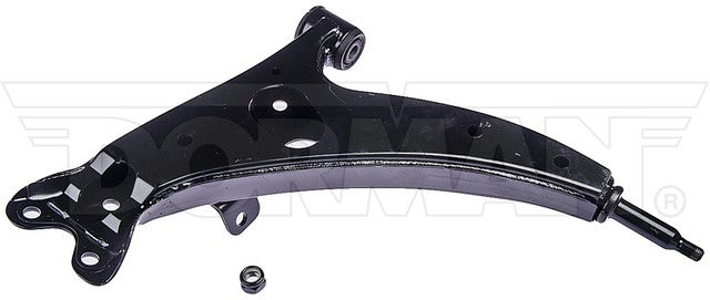 Suspension Control Arm Dorman Premium Chassis CA30337PR