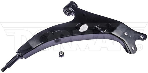 Suspension Control Arm Dorman Premium Chassis CA30337PR