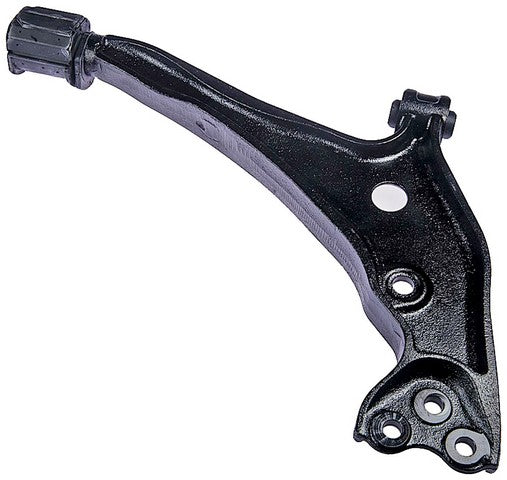 Suspension Control Arm Dorman MAS CA30442