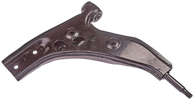 Suspension Control Arm Dorman Premium Chassis CA30506PR
