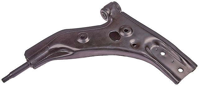 Suspension Control Arm Dorman Premium Chassis CA30506PR