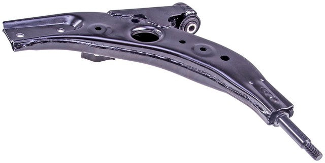 Suspension Control Arm Dorman Premium Chassis CA30507PR