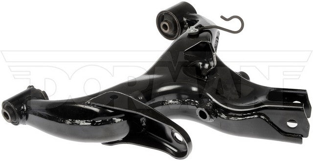 Suspension Control Arm Dorman Premium Chassis CA35523PR