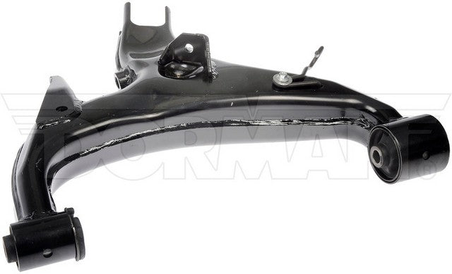 Suspension Control Arm Dorman Premium Chassis CA35524PR